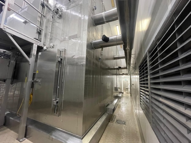 Foto 1-Frigoscandia Flow Freezer 980 kW.jpg